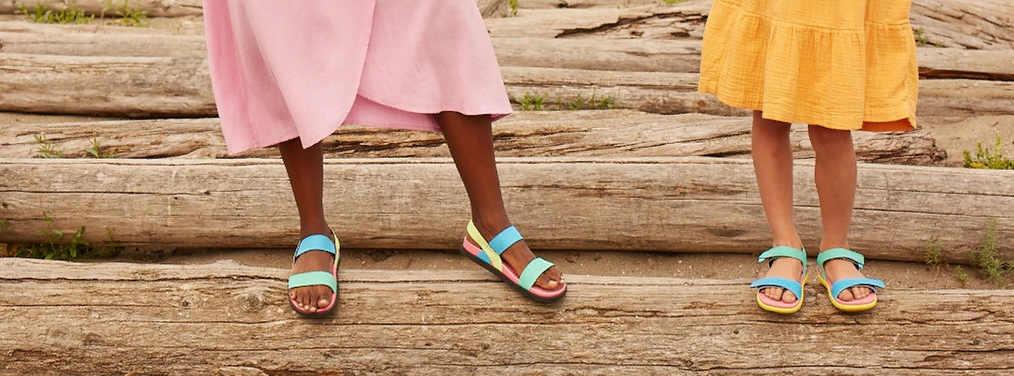 Sandals shop -Sandals shop 6BM baner