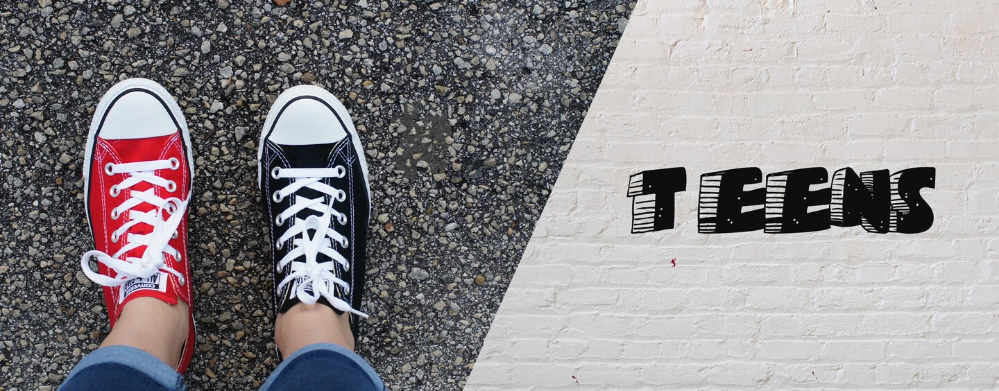 Sandals shop -Sandals shop BM baner