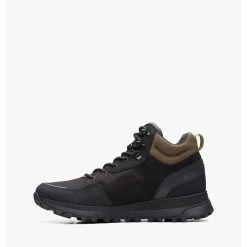 Clarks ATL TrekHiGTX – Black Combi – Black Combi -Sandals shop CAS SHOES 01CCESH6CEE9A4GS 2