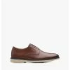 Clarks Malwood Plain Dark Tan Leather – Tan 1 Clarks Malwood Plain Dark Tan Leather – Tan -Sandals shop CAS SHOES 1206BSH25AD9A2GS