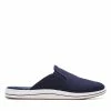 Clarks Breeze Shore Navy -Sandals shop CAS SHOES 26164910
