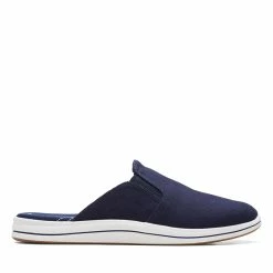 Clarks Breeze Shore Navy