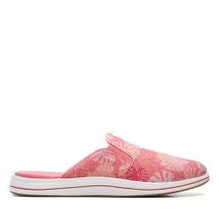 Clarks Breeze Shore Coral