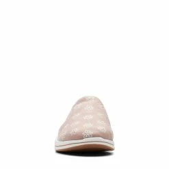 Clarks Breeze Shore Taupe Combi 7 Clarks Breeze Shore Taupe Combi -Sandals shop CAS SHOES 26166481 2