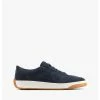 Clarks Hero Air Lace – Navy Combi – Navy Combi -Sandals shop CAS SHOES 5B34DSH1EE6F18GS