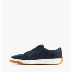 Clarks Hero Air Lace – Navy Combi – Navy Combi -Sandals shop CAS SHOES 5B34DSH1EE6F18GS 2