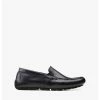 Clarks Markman Plain – Black Leather – Black Leather 2 Clarks Markman Plain – Black Leather – Black Leather -Sandals shop CAS SHOES 68339SH81AA32BGS