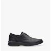 Clarks Donaway Plain – Black Leather – Black Leather 2 Clarks Donaway Plain – Black Leather – Black Leather -Sandals shop CAS SHOES B27D5SHBDBAC8EGS