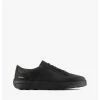 Clarks Hero Air Lace – Black Nubuck – Black Nubuck -Sandals shop CAS SHOES BDB80SH40DFB4AGS