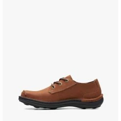 Clarks Nature Ramble – Tan Nubuck – Tan Nubuck -Sandals shop CAS SHOES D845FSHF9D7BC3GS 2