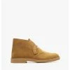 Clarks Desert Boot 2 – Oakmoss Suede – Oakmoss Suede -Sandals shop CAS SHOES EB9D1SH9BB83A9GS