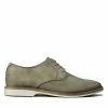 Clarks Atticus LaceSage Nubuck -Sandals shop CLMENSDerbyOxfordShoes 26148766