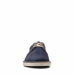 Clarks Forge VibeNavy -Sandals shop CLMENSLoafersSlipOns 26157979 2