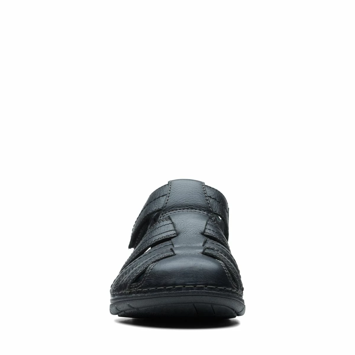 Clarks Nature LimitBlack Combination 5 Clarks Nature LimitBlack Combination - Image 3