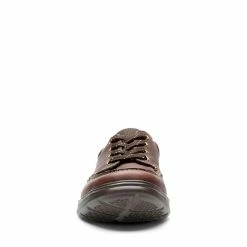 Clarks Cotrell EdgeBrown Oily -Sandals shop CLMENSSneakers 26119803 2