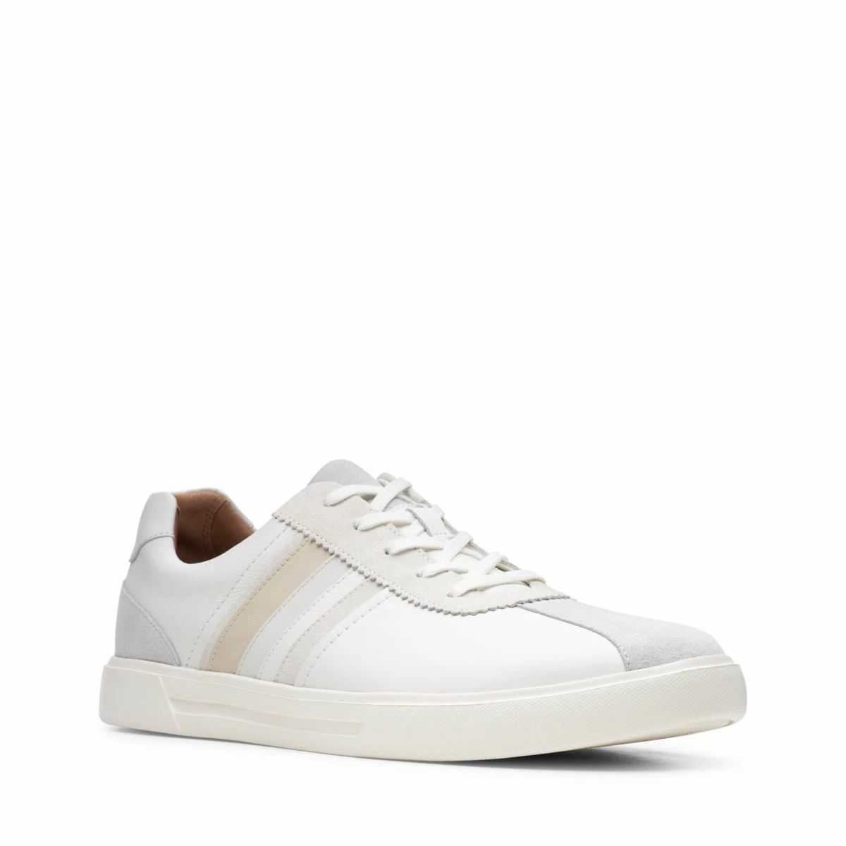 Sandals shop -Sandals shop CLMENSSneakers 26150551 1