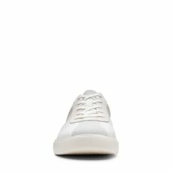 Clarks Un Costa BandWhite -Sandals shop CLMENSSneakers 26150551 2