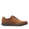 Clarks Un Trail ApronTan Nubuck -Sandals shop CLMENSSneakers 26152813