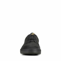Clarks Hero Air LaceBlack Nubuck -Sandals shop CLMENSSneakers 26152888 2