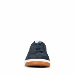 Clarks Hero Air LaceNavy Combination -Sandals shop CLMENSSneakers 26152972 2