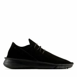 Clarks Clarks OriginBlack