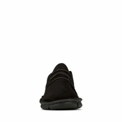 Clarks Clarks OriginBlack -Sandals shop CLMENSSneakers 26153826 2