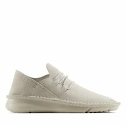 Clarks Clarks OriginWhite