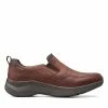 Clarks Wave 2.0 EdgeBrown Oily 2 Clarks Wave 2.0 EdgeBrown Oily -Sandals shop CLMENSSneakers 26155109