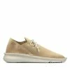 Clarks Clarks OriginTaupe Suede -Sandals shop CLMENSSneakers 26156392