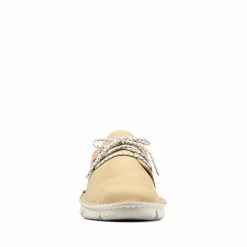 Clarks Clarks OriginTaupe Suede 7 Clarks Clarks OriginTaupe Suede -Sandals shop CLMENSSneakers 26156392 2