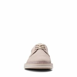 Clarks Forge VibeStone Suede -Sandals shop CLMENSSneakers 26157929 2
