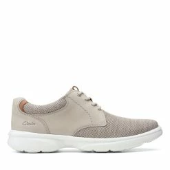 Clarks Bradley LaneStone