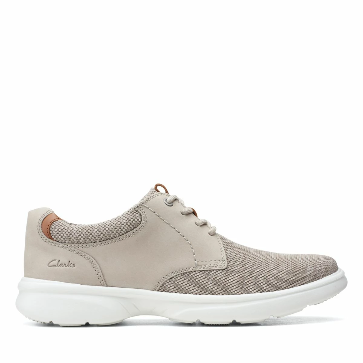 Clarks Bradley LaneStone 3 Clarks Bradley LaneStone