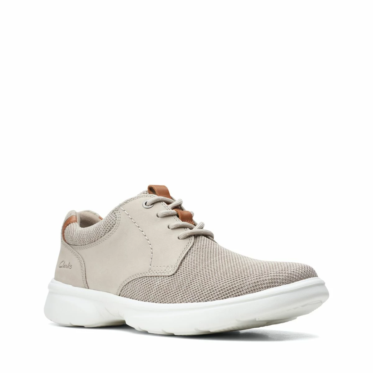 Clarks Bradley LaneStone 4 Clarks Bradley LaneStone - Image 2