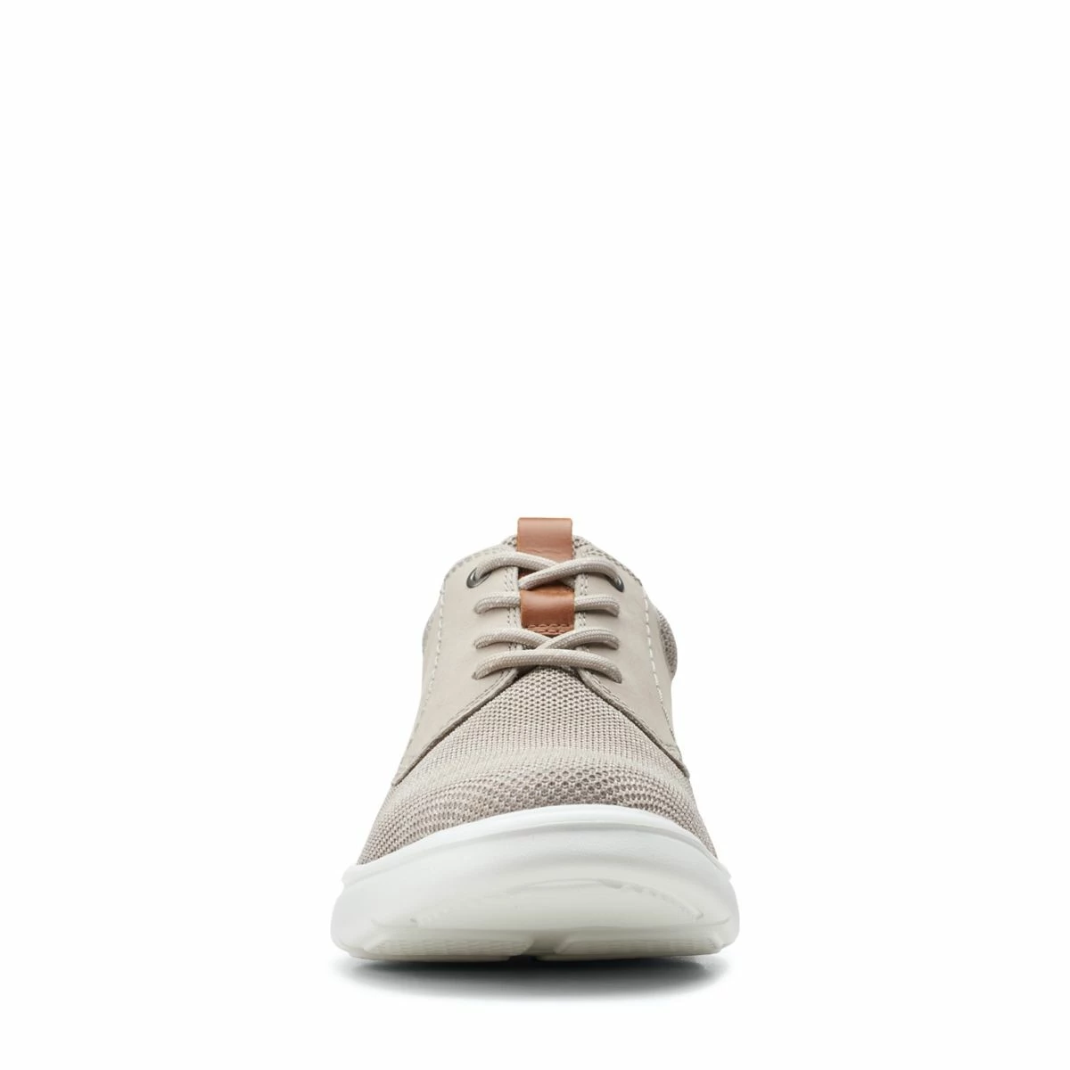 Clarks Bradley LaneStone 5 Clarks Bradley LaneStone - Image 3