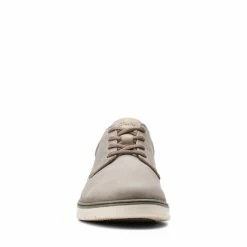 Clarks Braxin LowStone Combi -Sandals shop CLMENSSneakers 26158040 2