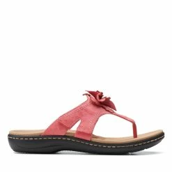 Clarks Laurieann GemaRose Combi