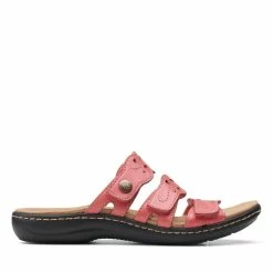 Clarks Laurieann EchoRose