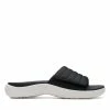 Clarks Lola SurfBlack