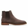 Clarks Clarkdale Gobi Taupe Suede -Sandals shop CS M BOOT 26144704