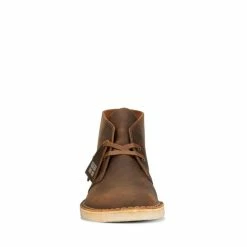 Clarks Desert Boot Beeswax 7 Clarks Desert Boot Beeswax -Sandals shop CS M BOOT 26155484 2