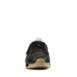 Clarks Tor Run Black Combination 7 Clarks Tor Run Black Combination -Sandals shop CS M SNEAKERS 26160474 2