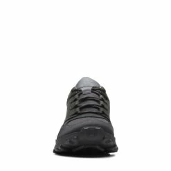 Clarks ATL Trek Lo GORE TEX Black Combination -Sandals shop CS M SNEAKERS 26161200 2