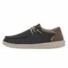 Hey Dude Shoes Paul Sox – Dusty Olive 2 Hey Dude Shoes Paul Sox – Dusty Olive -Sandals shop HD MEN DressCasual 39533280886851