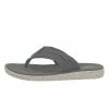 Hey Dude Shoes Flinn Free- Grey -Sandals shop HD MEN Sandals 32217794969667