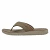 Hey Dude Shoes Flinn Free Final Sale – Beige -Sandals shop HD MEN Sandals 32230567149635