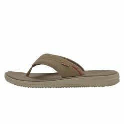 Hey Dude Shoes Flinn Free Final Sale – Beige
