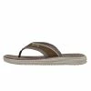 Hey Dude Shoes Sami Free – Brown 2 Hey Dude Shoes Sami Free – Brown -Sandals shop HD MEN Sandals 32280603066435