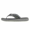 Hey Dude Shoes Sami Free – Dark Grey