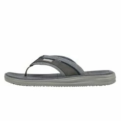 Hey Dude Shoes Sami Free – Dark Grey